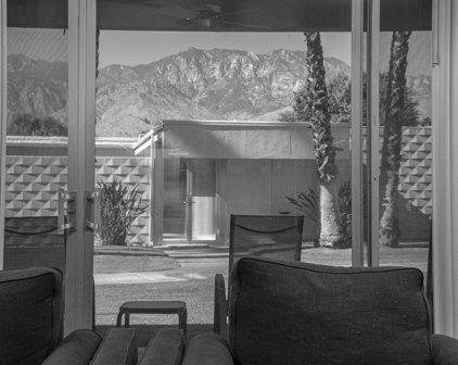 314 Desert Lakes Drive, Palm Springs