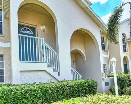 8335 Glenrose Way Unit 1521, Palmer Ranch