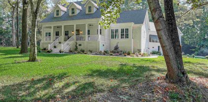 124 Rachel Drive, Huntsville