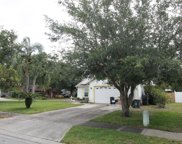 2681 Greywall Avenue, Ocoee image