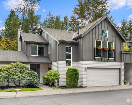3757 257th Avenue SE Unit #5-3, Sammamish