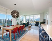 1633 Ontario Street Unit 802, Vancouver image