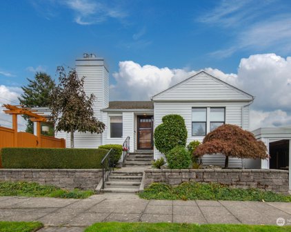 1103 N 49th Street, Seattle