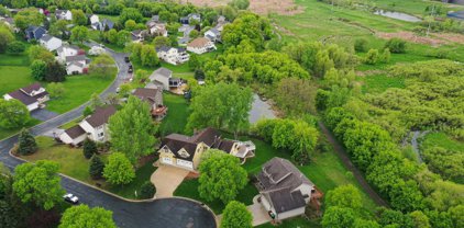8634 Valley View Court, Chanhassen