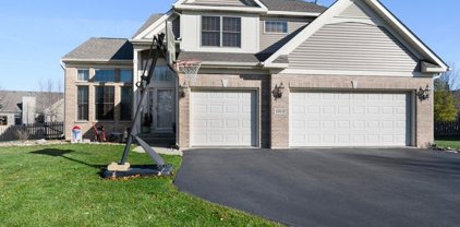 1311 Morning Dove Lane, Antioch