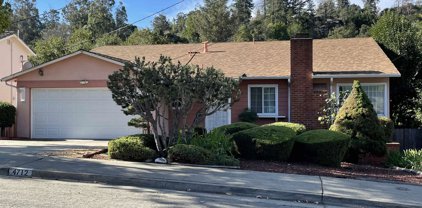 4712 Stacy Street, Oakland