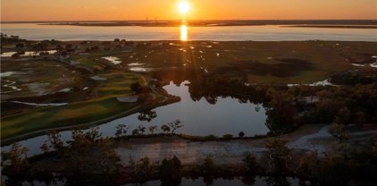 169 Point Lane, St Simons Island