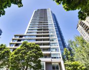 1001 Richards Street Unit 2205, Vancouver image