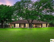 146 County Road 4742, Kempner image