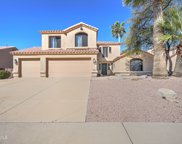 15180 N 90th Place, Scottsdale image