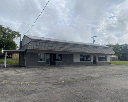 1824 Styer Drive, New Carlisle