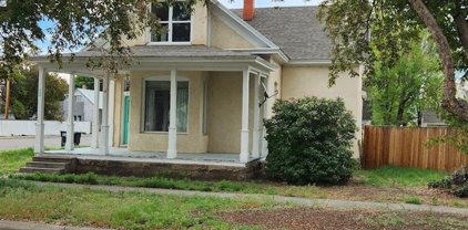 300 Dennis, Monte Vista
