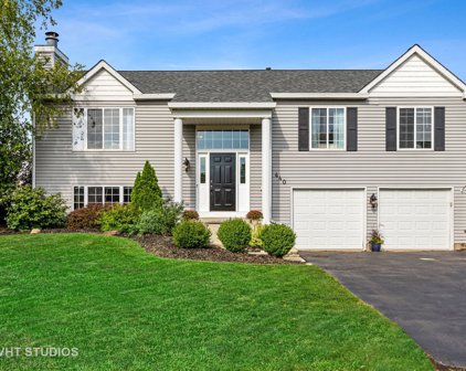 440 Briarwood Lane, Algonquin