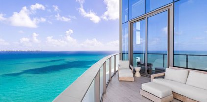 15701 Collins Ave Unit #4801, Sunny Isles Beach