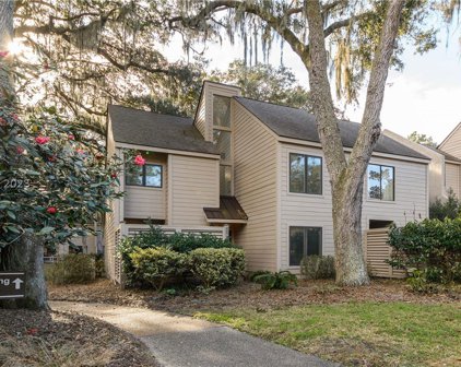 107 Lighthouse Road Unit 2267, Hilton Head Island