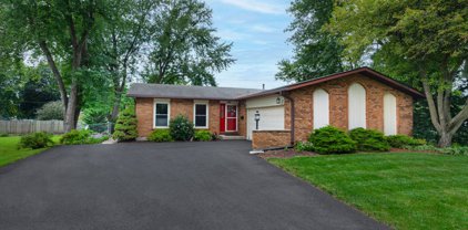 106 Webster Court, Algonquin