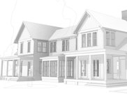 1408 Jackson Street, Mount Pleasant image