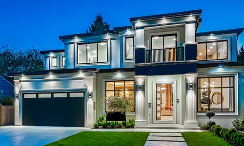 Newbury Park Homes for Sale
