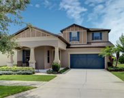 12961 Holdenbury Lane, Windermere image