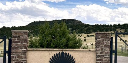Lot 34 Hart Ranch Drive, Beulah