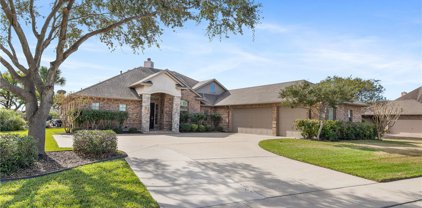 5902 Beauvais Drive, Corpus Christi