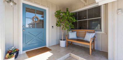 1636 Espinosa Circle, Palos Verdes Estates