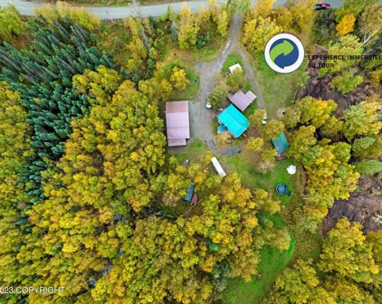 13147 S Cameo Drive, Wasilla