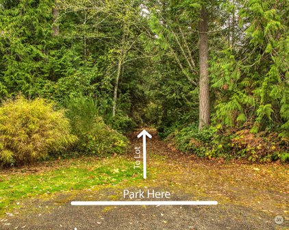 1 Lot D Springridge Road, Bainbridge Island