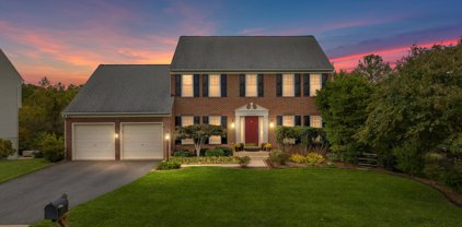 13380 Lawrence Ln, Bristow