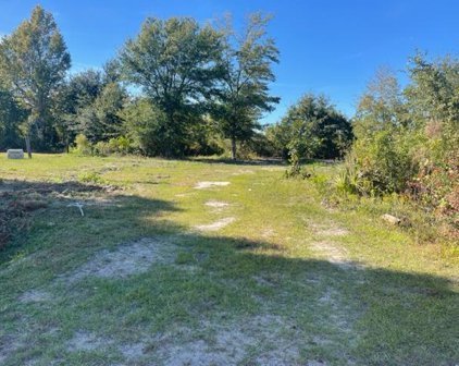 453 Palmetto Dr, Port St. Joe