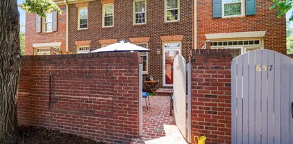 659 S Columbus St, Alexandria