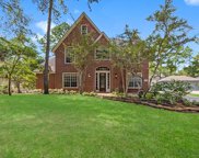 10 Spotted Fawn Court, The Woodlands image