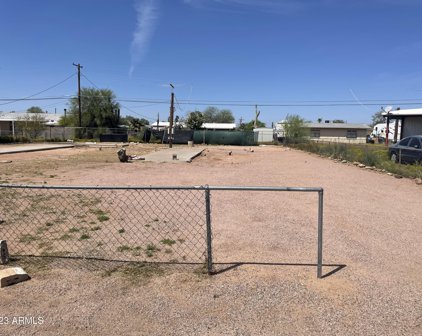 932 S Desert View Drive Unit #10, Apache Junction