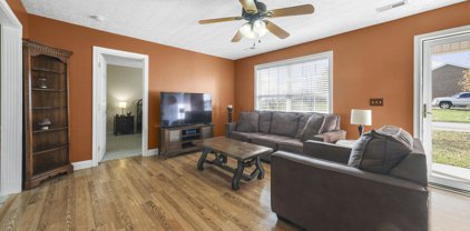 164 Redwood Dr, Bardstown
