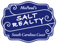 saltrealtysc.com