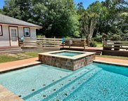 3806 Fairway Drive, Alvin image