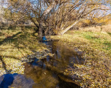 TBD Pocatello Creek, Pocatello