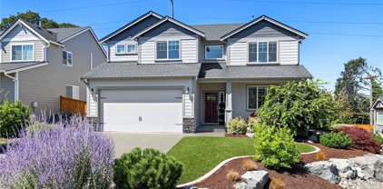 10014 106th Avenue Ct SW, Lakewood