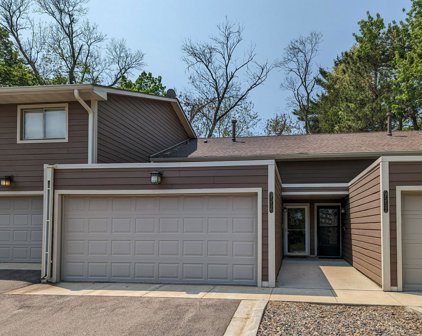 9556 Trail East Road, Bloomington