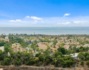 7303 Linden Ter, Carlsbad image