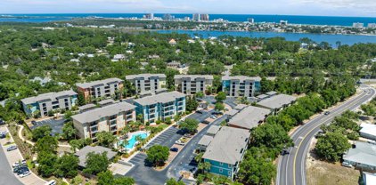 1430 Regency Road Unit D204, Gulf Shores