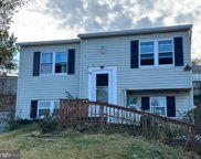 298 Overleaf Ct, Arnold image