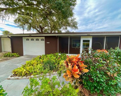 8539 Old Post Road, Port Richey