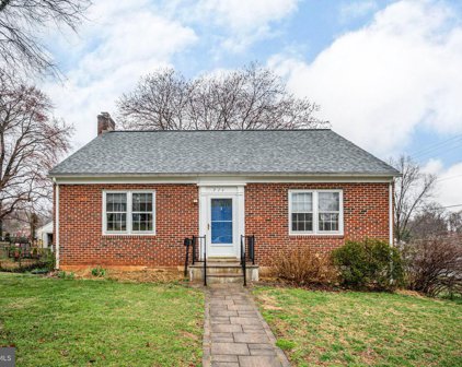 274 Peliso Ave, Orange