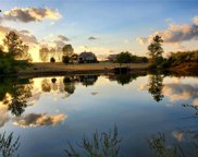 35223 Mission Belleview Road, Louisburg image