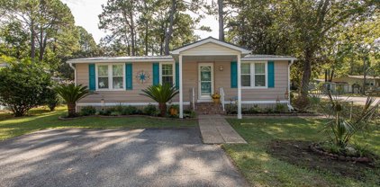 3017 Davidson Trail, Murrells Inlet