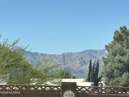 7661 E David, Tucson