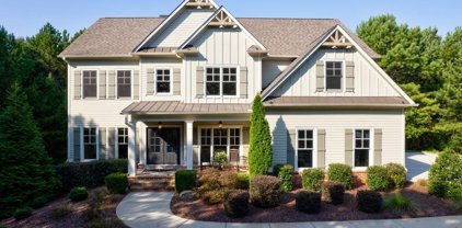 210 Maggies Road, Canton