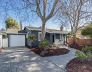 208 4th Ave, Redwood City image