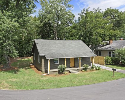 2 BRYANT, Greenville